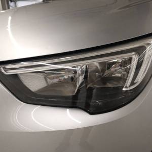 Opel Crossland X 1.5CDTI MT6 ENJOY