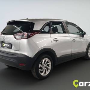 Opel Crossland X 1.5CDTI MT6 ENJOY