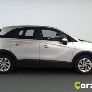 Opel Crossland X 1.5CDTI MT6 ENJOY