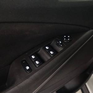 Opel Crossland X 1.5CDTI MT6 ENJOY