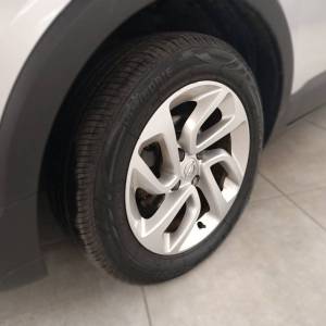 Opel Crossland X 1.5CDTI MT6 ENJOY