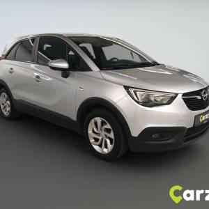 Opel Crossland X 1.5CDTI MT6 ENJOY