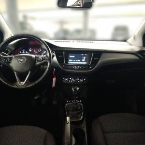 Opel Crossland X 1.5CDTI MT6 ENJOY