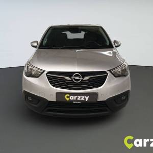 Opel Crossland X 1.5CDTI MT6 ENJOY