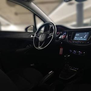 Opel Crossland X 1.5CDTI MT6 ENJOY