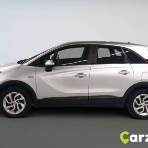 Opel Crossland X 1.5CDTI MT6 ENJOY