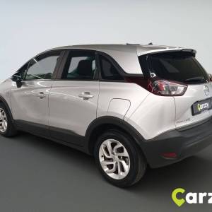 Opel Crossland X 1.5CDTI MT6 ENJOY
