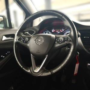 Opel Crossland X 1.5CDTI MT6 ENJOY