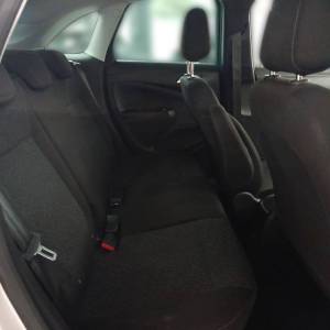 Opel Crossland X 1.5CDTI MT6 ENJOY