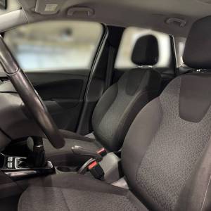 Opel Crossland X ENJOY 1.2
