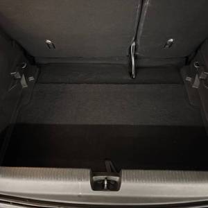 Opel Crossland X ENJOY 1.2