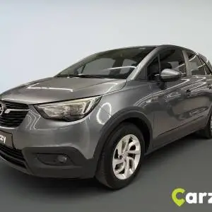 Opel Crossland X ENJOY 1.2