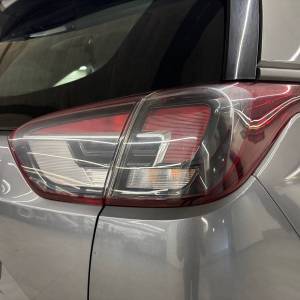 Opel Crossland X ENJOY 1.2