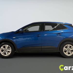 Opel Grandland X 1.5 CDTI (START/STOP) ENJOY