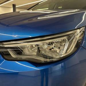 Opel Grandland X 1.5 CDTI (START/STOP) ENJOY