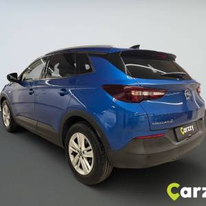 Opel Grandland X 1.5 CDTI (START/STOP) ENJOY