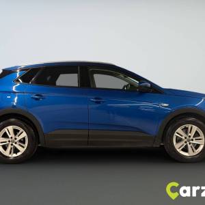 Opel Grandland X 1.5 CDTI (START/STOP) ENJOY
