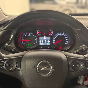 Opel Grandland X 1.5 CDTI (START/STOP) ENJOY