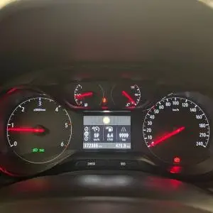 Opel Grandland X 1.5 CDTI (START/STOP) ENJOY