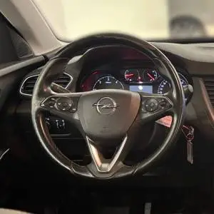 Opel Grandland X 1.5 CDTI (START/STOP) ENJOY