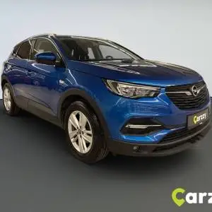 Opel Grandland X 1.5 CDTI (START/STOP) ENJOY