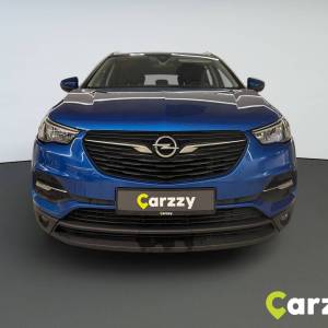 Opel Grandland X 1.5 CDTI (START/STOP) ENJOY