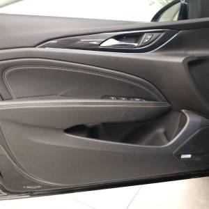 Opel Insignia Sports Tourer 2.0 CDTi