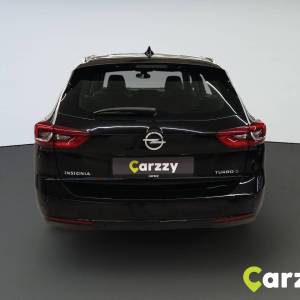 Opel Insignia Sports Tourer 2.0 CDTi