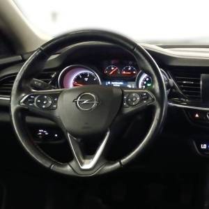 Opel Insignia Sports Tourer 2.0 CDTi