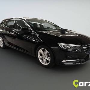 Opel Insignia Sports Tourer 2.0 CDTi