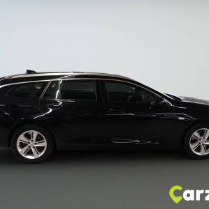 Opel Insignia Sports Tourer 2.0 CDTi