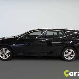 Opel Insignia Sports Tourer 2.0 CDTi
