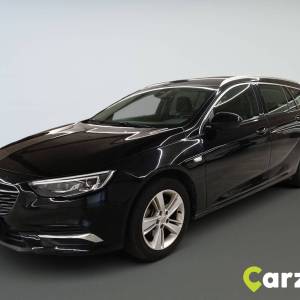 Opel Insignia Sports Tourer 2.0 CDTi