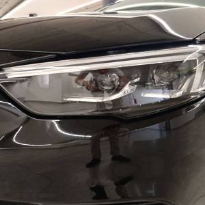 Opel Insignia Sports Tourer 2.0 CDTi