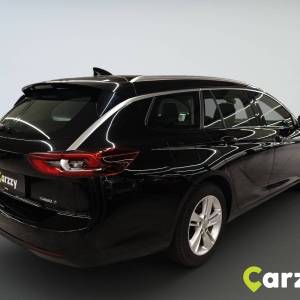 Opel Insignia Sports Tourer 2.0 CDTi
