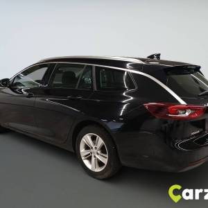 Opel Insignia Sports Tourer 2.0 CDTi