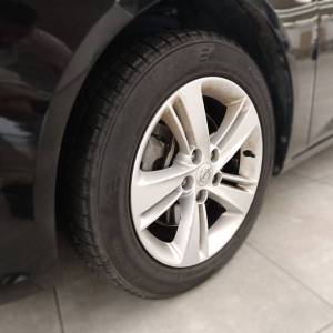 Opel Insignia Sports Tourer 2.0 CDTi