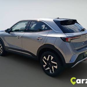 Opel Mokka 1.2 ELEGANCE AT