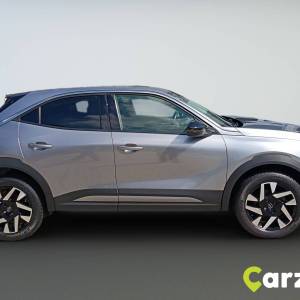 Opel Mokka 1.2 ELEGANCE AT