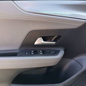 Opel Mokka 1.2 ELEGANCE AT