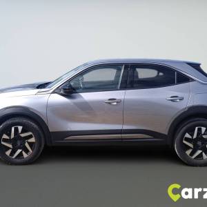 Opel Mokka 1.2 ELEGANCE TURBO AUT.