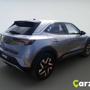 Opel Mokka 1.2 ELEGANCE TURBO AUT.