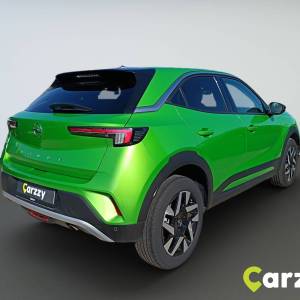 Opel Mokka 1.2 ELEGANCE TURBO