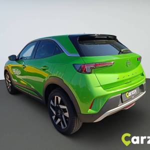 Opel Mokka 1.2 ELEGANCE TURBO