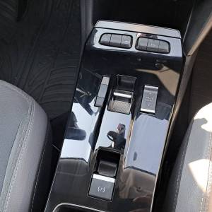 Opel Mokka 1.2 ELEGANCE TURBO