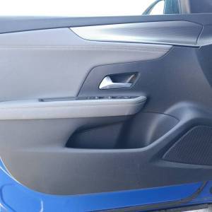 Opel Mokka 1.2 ELEGANCE TURBO