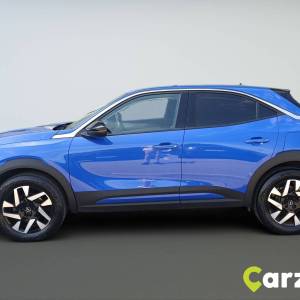 Opel Mokka 1.2 ELEGANCE TURBO
