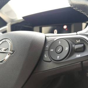 Opel Mokka 1.2 ELEGANCE TURBO