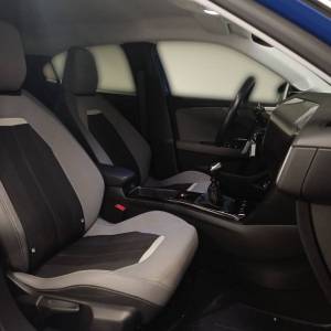 Opel Mokka 1.2 ELEGANCE TURBO