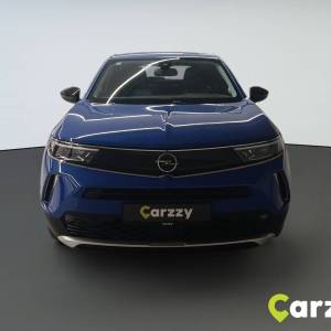 Opel Mokka 1.2 ELEGANCE TURBO